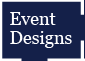 event designs