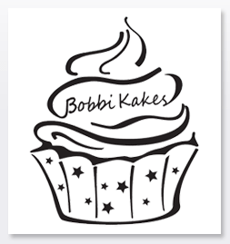 bobbi kakes